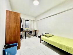 Blk 236 Gombak Gardens (Bukit Batok), HDB 5 Rooms #556103511